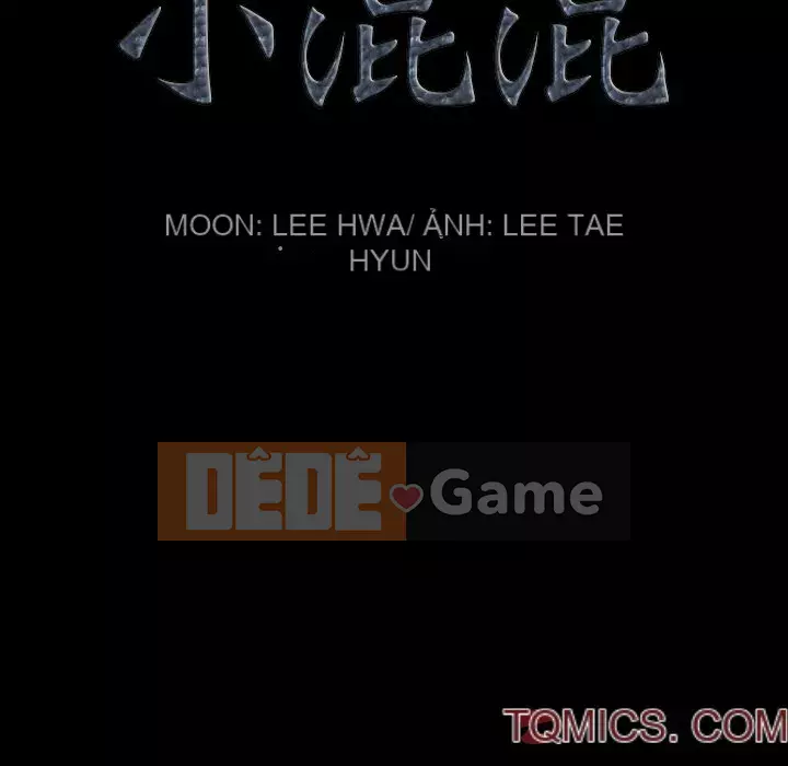 Cuộc sống sa ngã Chương 13-14