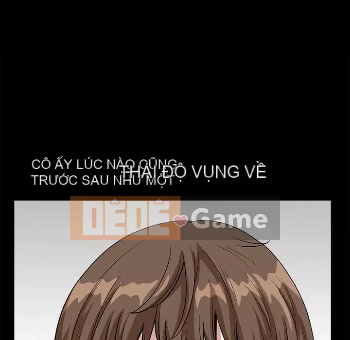 Cuộc sống sa ngã Chương 13-14