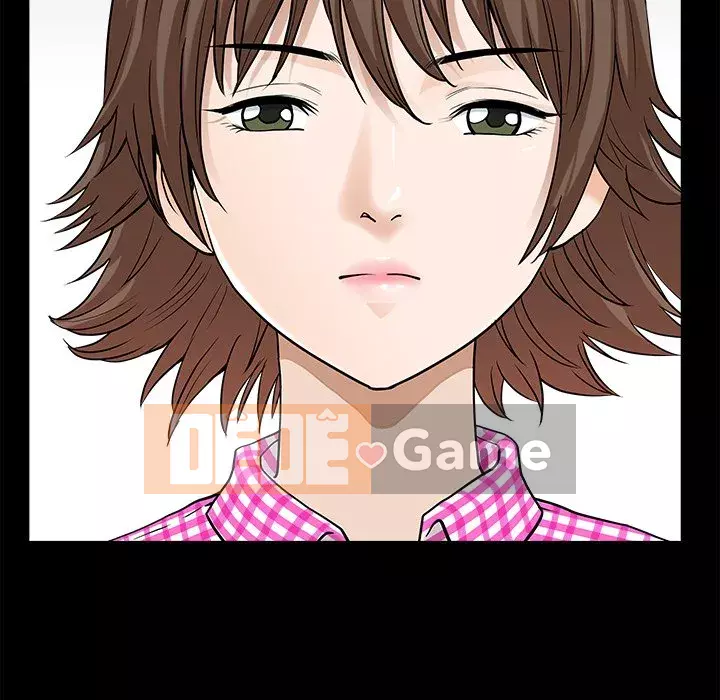 Cuộc sống sa ngã Chương 13-14