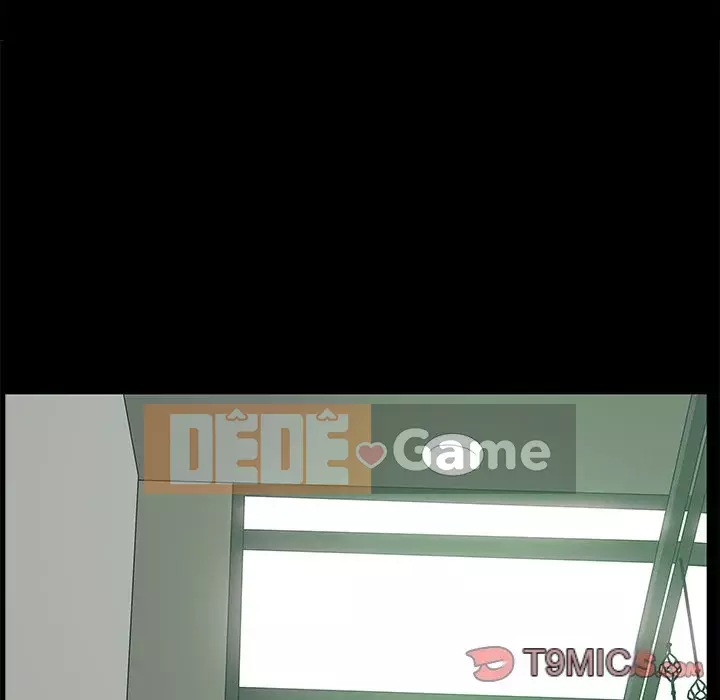 Cuộc sống sa ngã Chương 13-14