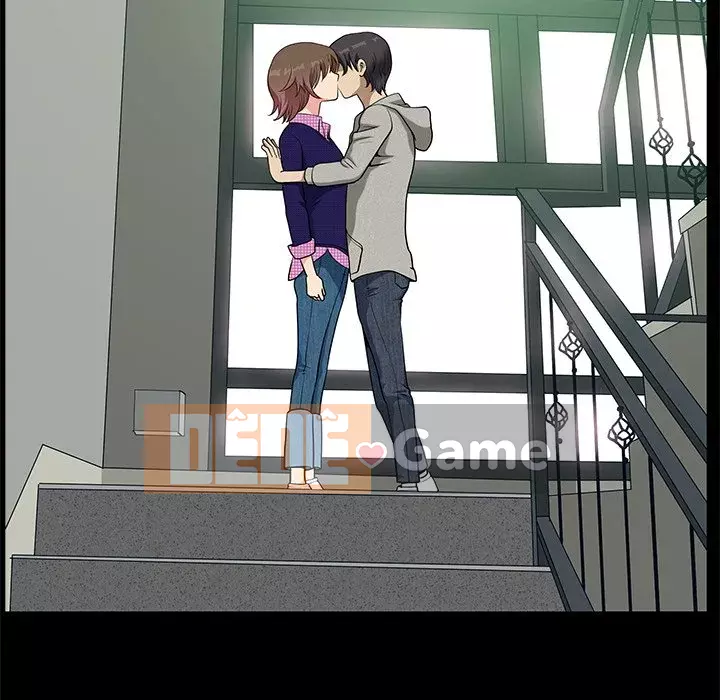 Cuộc sống sa ngã Chương 13-14