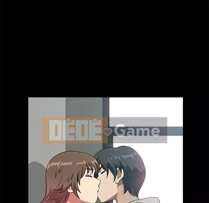 Cuộc sống sa ngã Chương 13-14