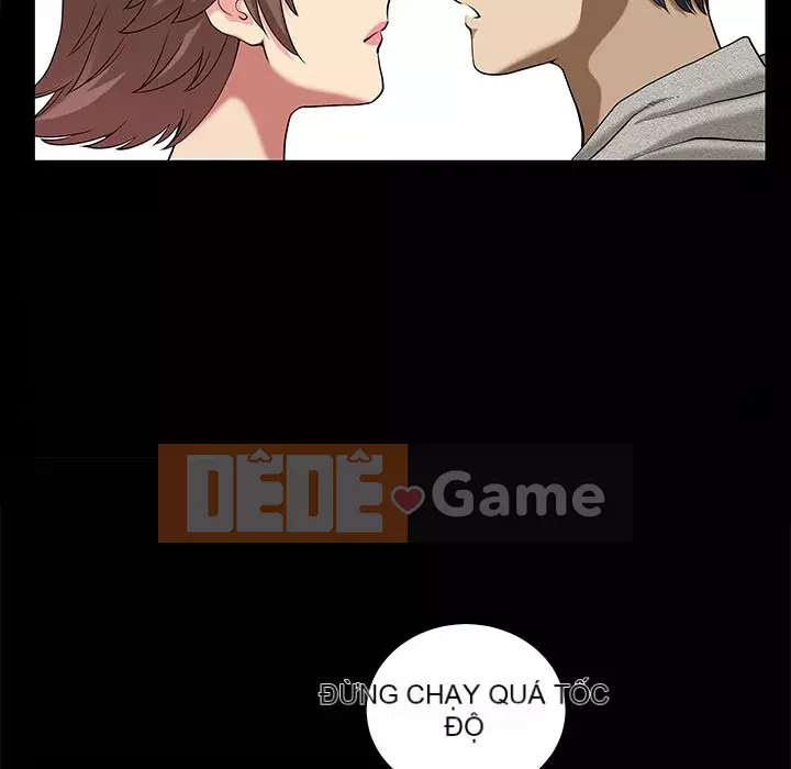 Cuộc sống sa ngã Chương 13-14