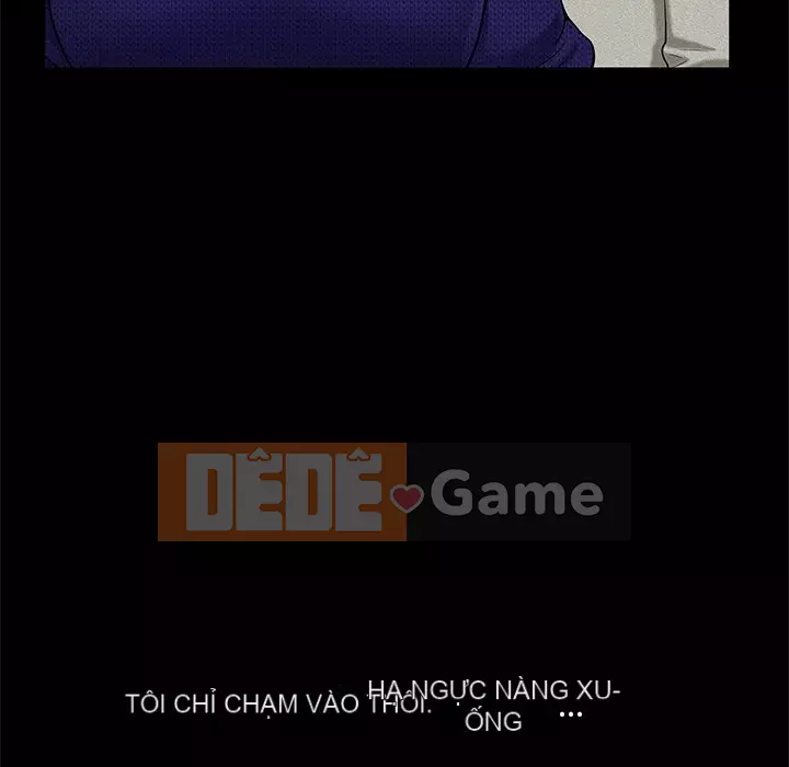 Cuộc sống sa ngã Chương 13-14