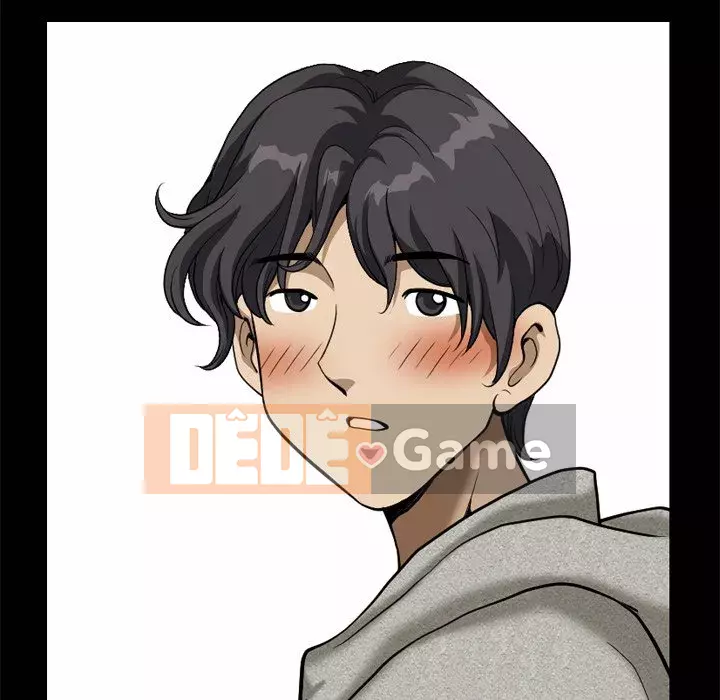 Cuộc sống sa ngã Chương 13-14