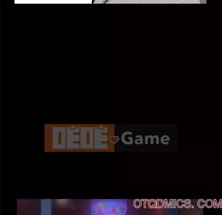 Cuộc sống sa ngã Chương 13-14