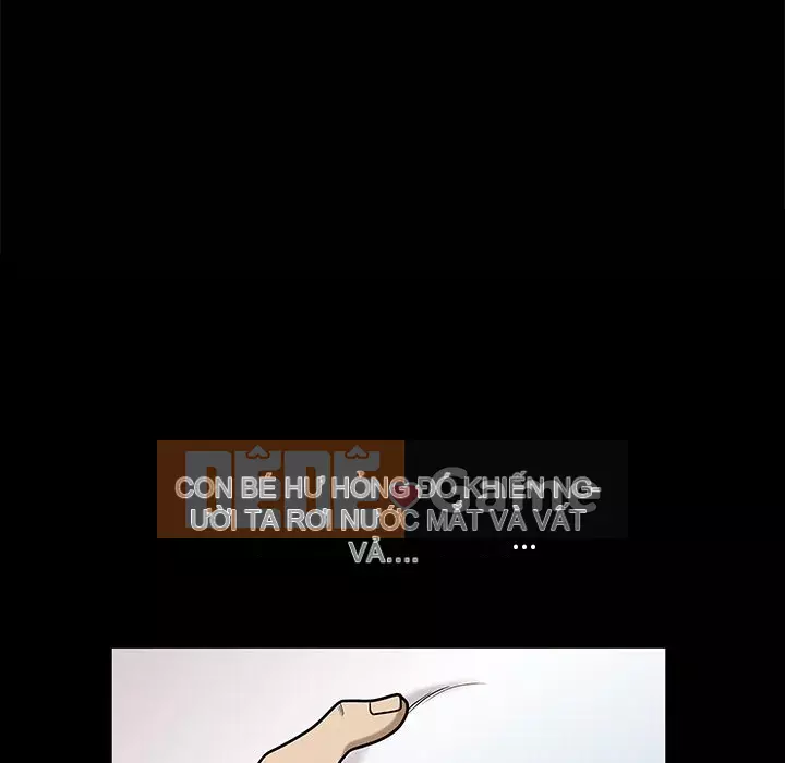 Cuộc sống sa ngã Chương 13-14