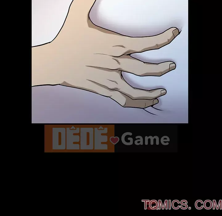 Cuộc sống sa ngã Chương 13-14