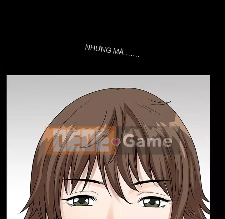 Cuộc sống sa ngã Chương 13-14