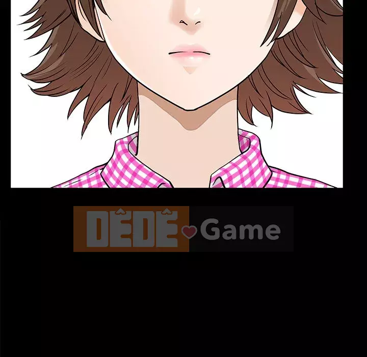 Cuộc sống sa ngã Chương 13-14