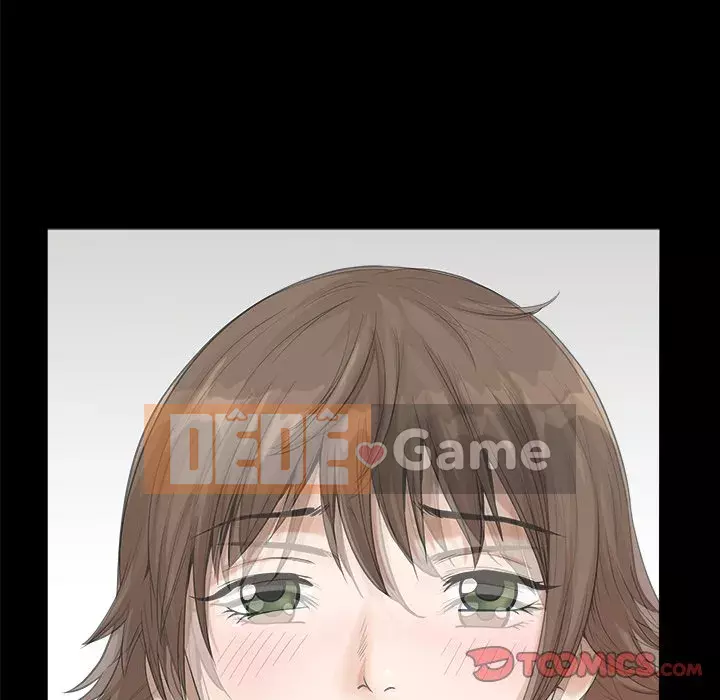 Cuộc sống sa ngã Chương 13-14