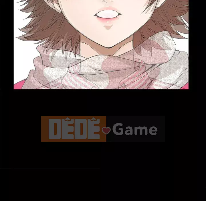 Cuộc sống sa ngã Chương 13-14