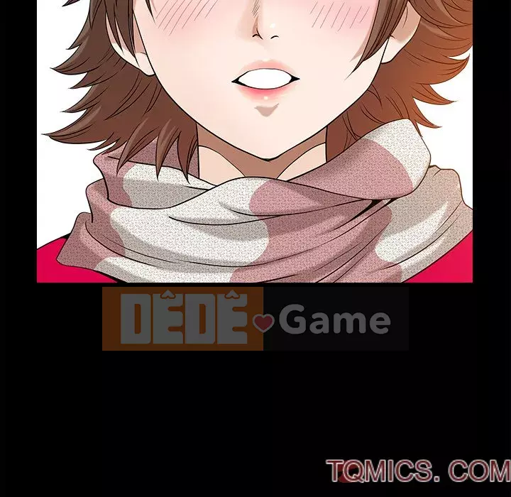 Cuộc sống sa ngã Chương 13-14