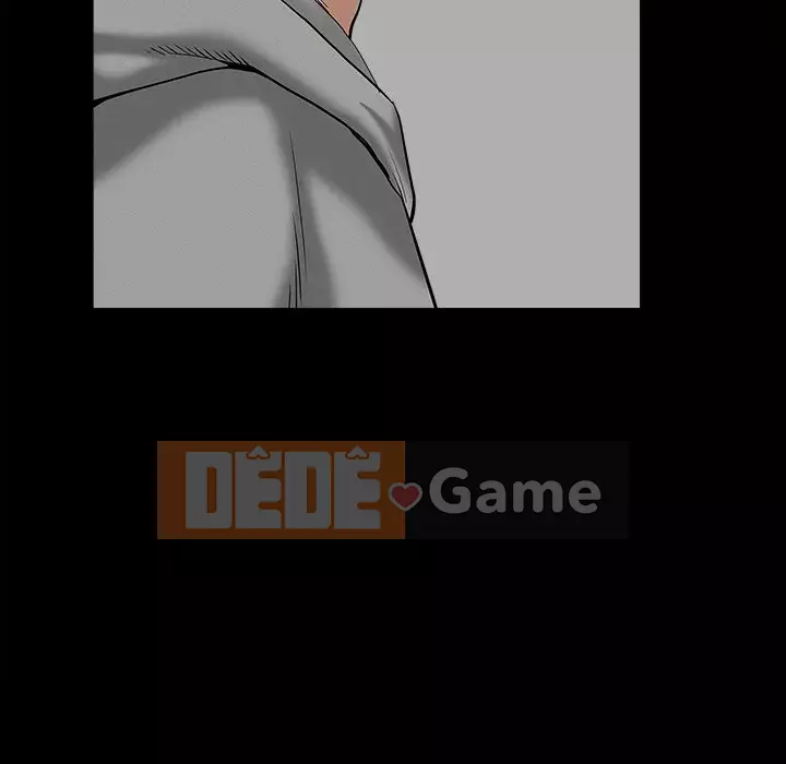 Cuộc sống sa ngã Chương 13-14