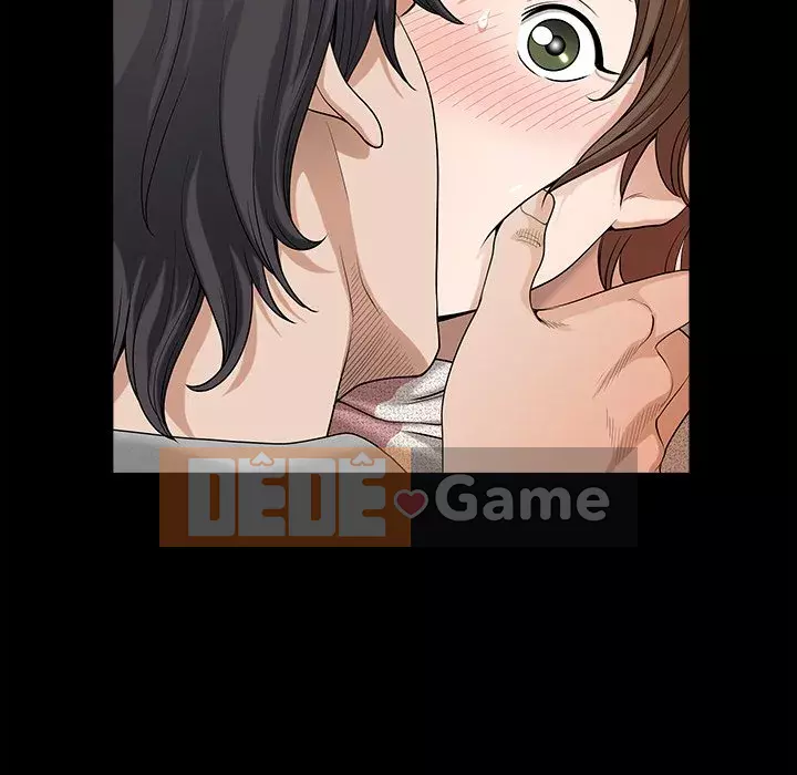 Cuộc sống sa ngã Chương 13-14