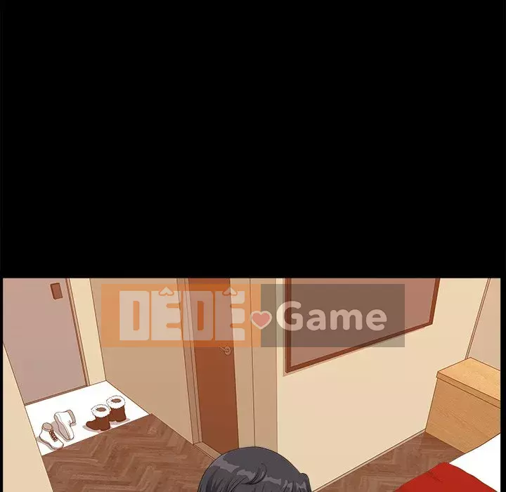 Cuộc sống sa ngã Chương 13-14