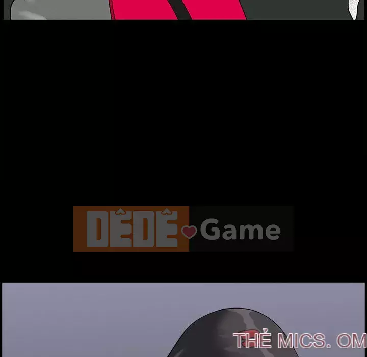 Cuộc sống sa ngã Chương 13-14