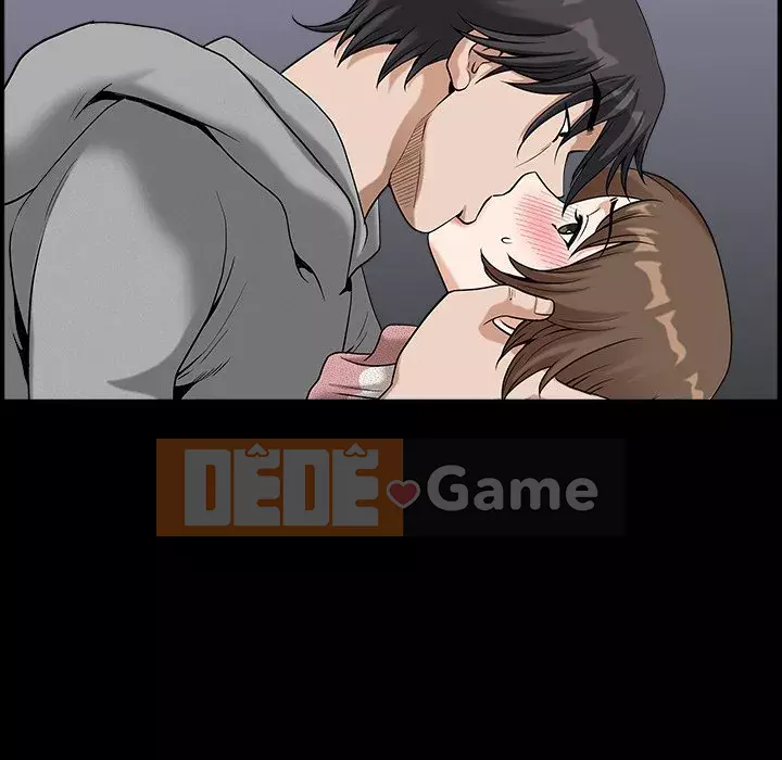 Cuộc sống sa ngã Chương 13-14