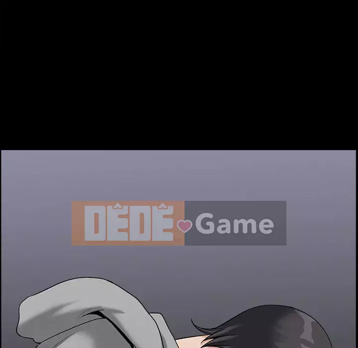 Cuộc sống sa ngã Chương 13-14