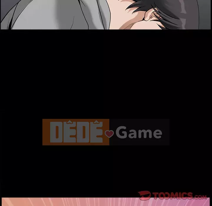 Cuộc sống sa ngã Chương 13-14