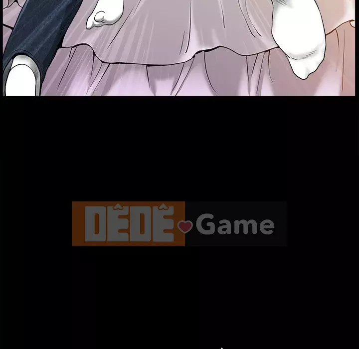 Cuộc sống sa ngã Chương 13-14