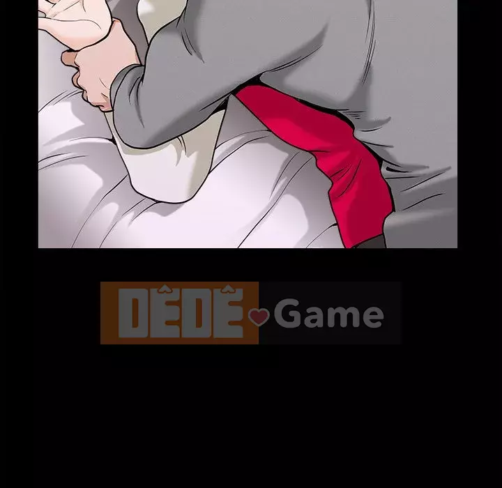 Cuộc sống sa ngã Chương 13-14