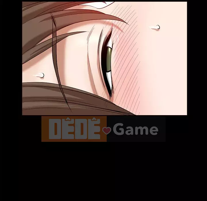 Cuộc sống sa ngã Chương 13-14