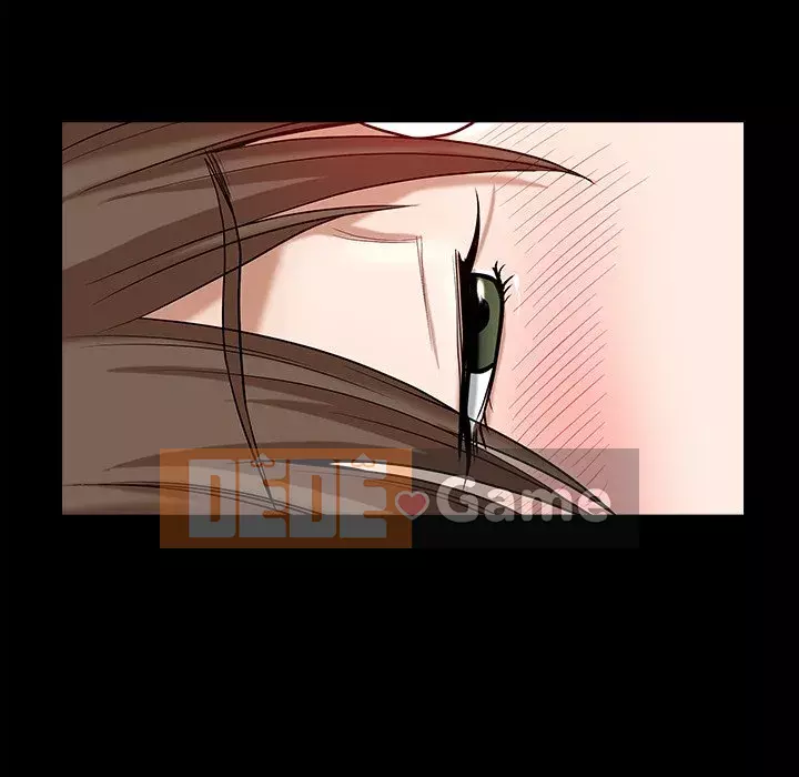 Cuộc sống sa ngã Chương 13-14