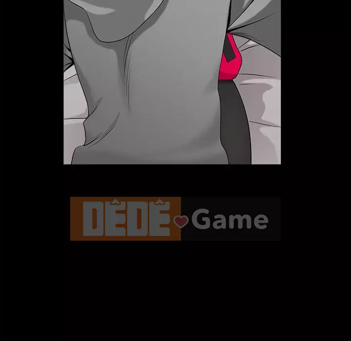 Cuộc sống sa ngã Chương 13-14