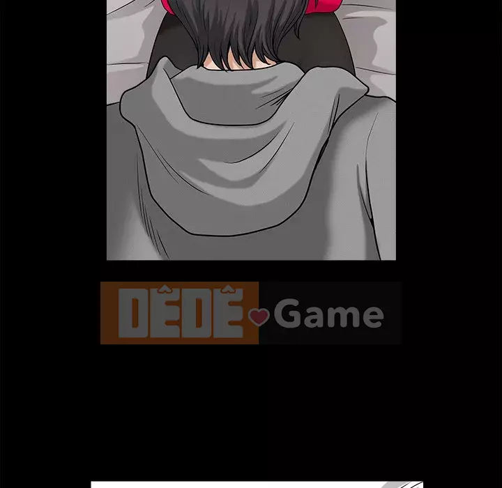 Cuộc sống sa ngã Chương 13-14