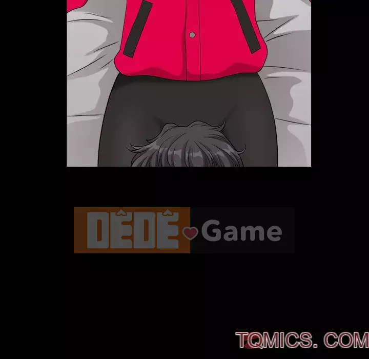 Cuộc sống sa ngã Chương 13-14