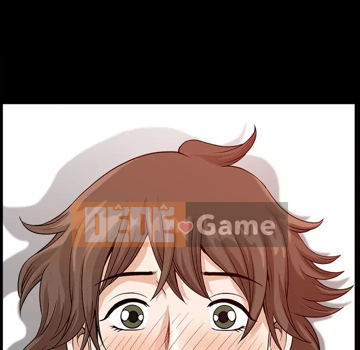 Cuộc sống sa ngã Chương 13-14