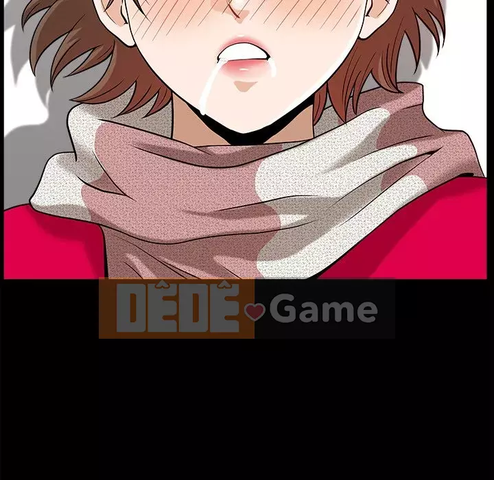 Cuộc sống sa ngã Chương 13-14