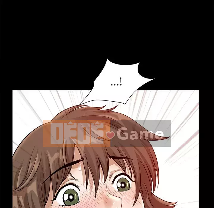 Cuộc sống sa ngã Chương 13-14