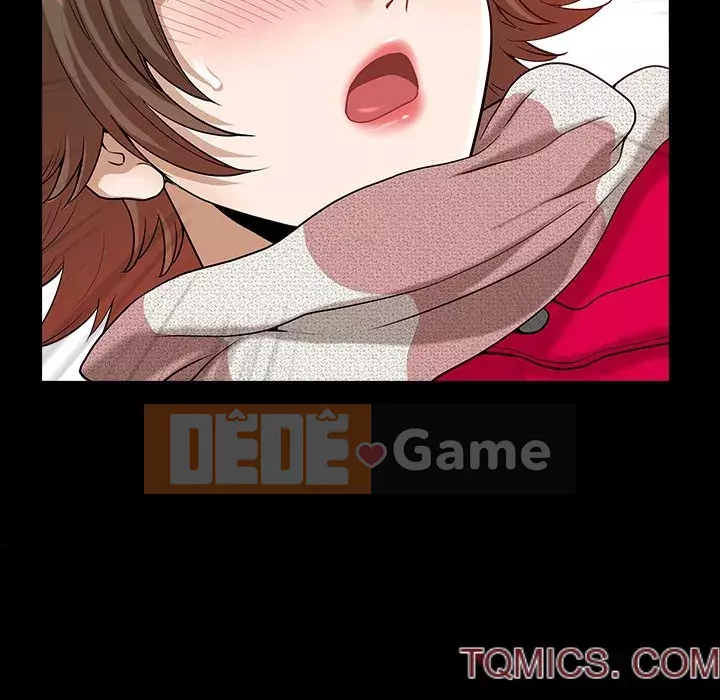 Cuộc sống sa ngã Chương 13-14