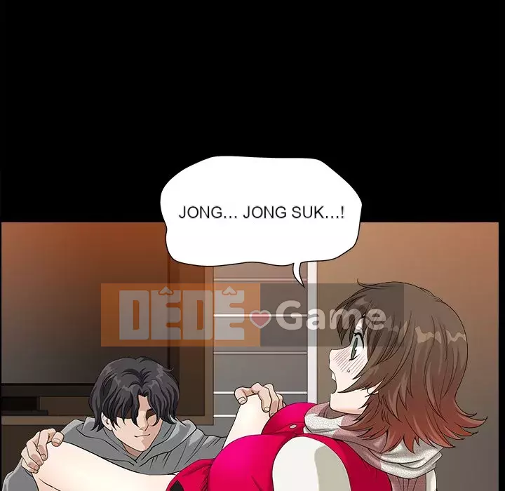 Cuộc sống sa ngã Chương 13-14