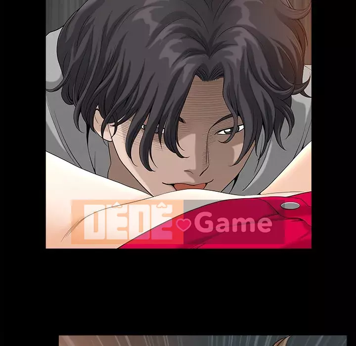 Cuộc sống sa ngã Chương 13-14