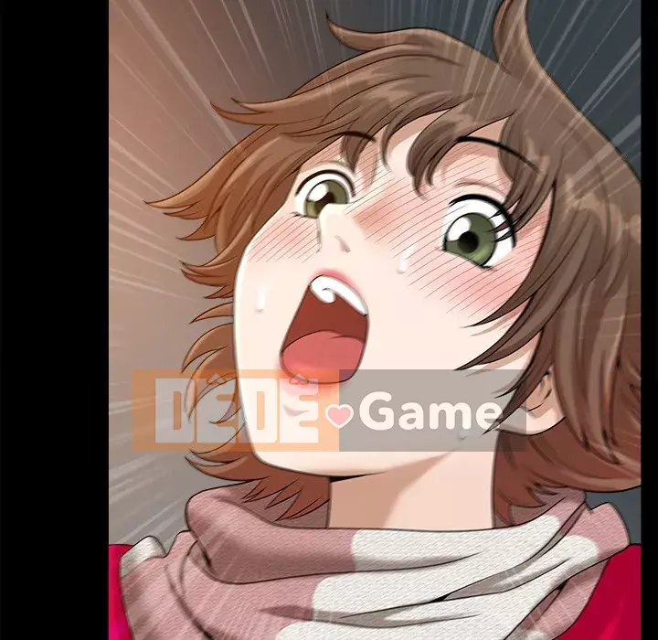 Cuộc sống sa ngã Chương 13-14