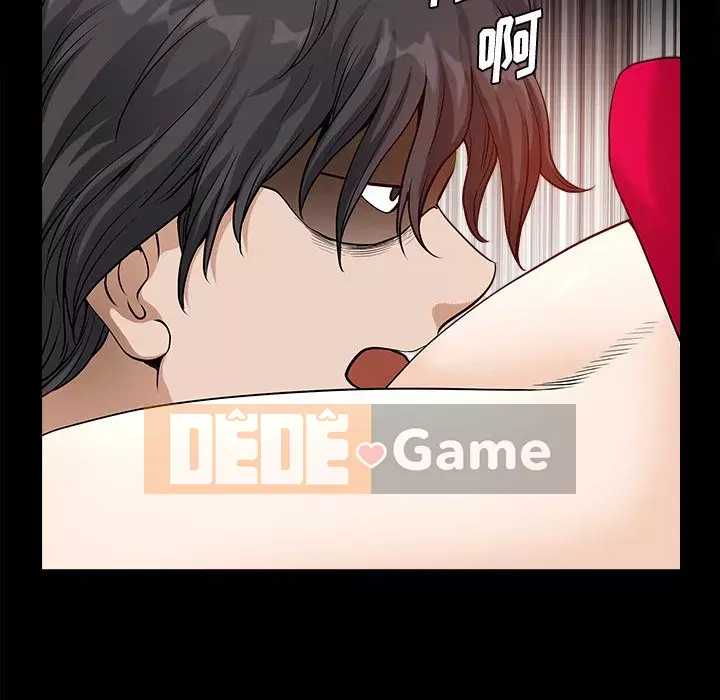 Cuộc sống sa ngã Chương 13-14