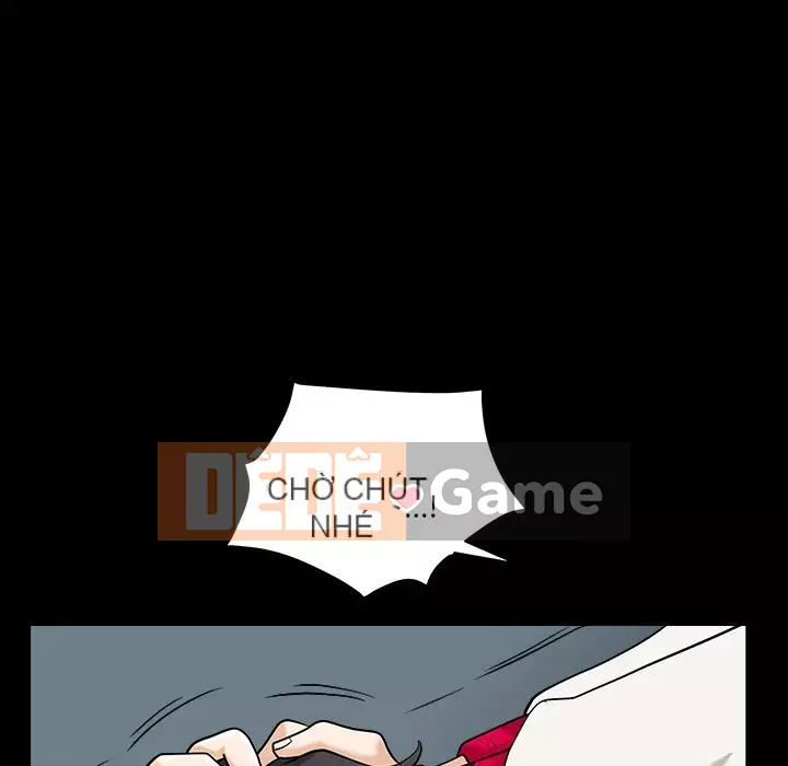 Cuộc sống sa ngã Chương 13-14