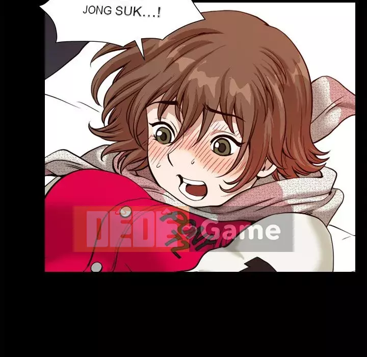 Cuộc sống sa ngã Chương 13-14