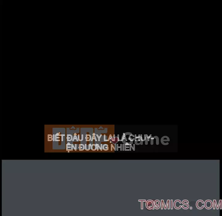 Cuộc sống sa ngã Chương 13-14