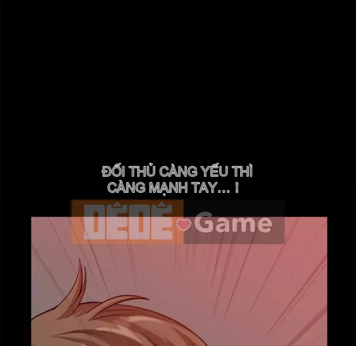 Cuộc sống sa ngã Chương 13-14