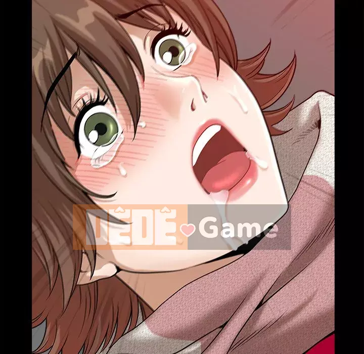 Cuộc sống sa ngã Chương 13-14