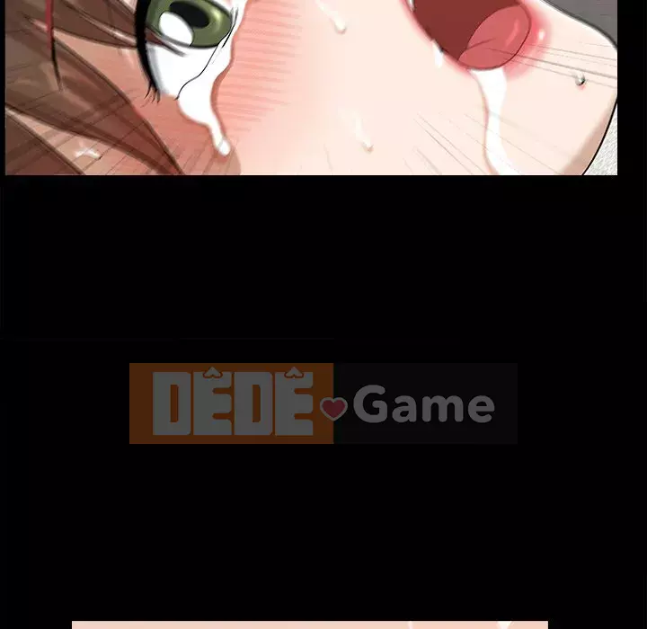 Cuộc sống sa ngã Chương 13-14