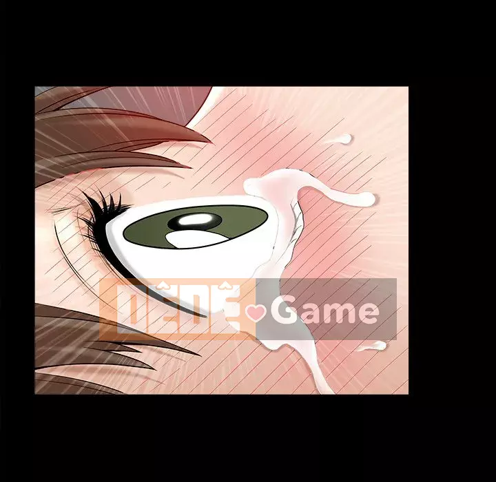 Cuộc sống sa ngã Chương 13-14