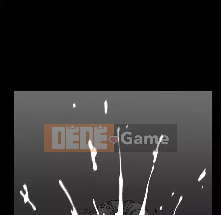 Cuộc sống sa ngã Chương 13-14