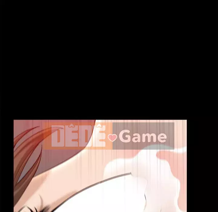 Cuộc sống sa ngã Chương 13-14