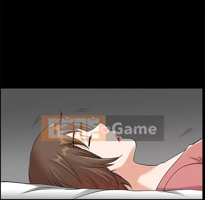 Cuộc sống sa ngã Chương 13-14