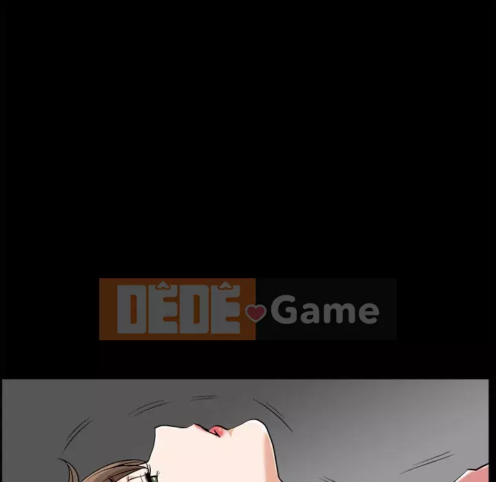 Cuộc sống sa ngã Chương 13-14